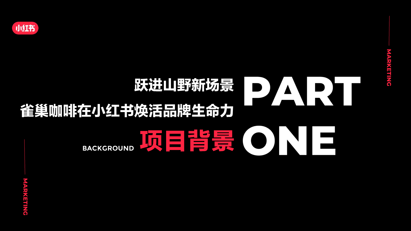 雀巢即饮咖啡X小红书AI传鉴国际广告奖报奖案例